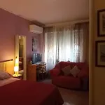 Cosmopolitan Rome