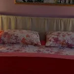 Cosmopolitan 4* Rome
