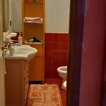 Cosmopolitan 4*