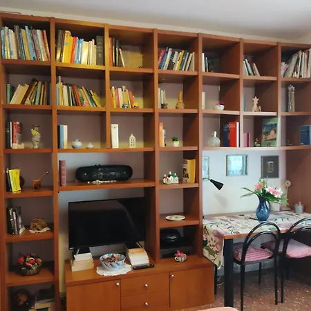 Bed & Breakfast Cosmopolitan 4*