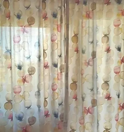 Bed & Breakfast Cosmopolitan 4*