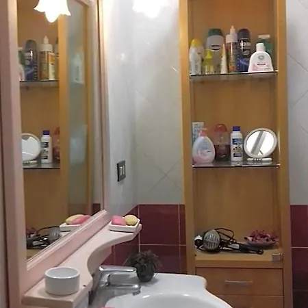 Cosmopolitan 4*