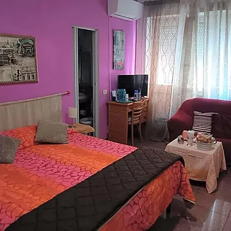 Cosmopolitan