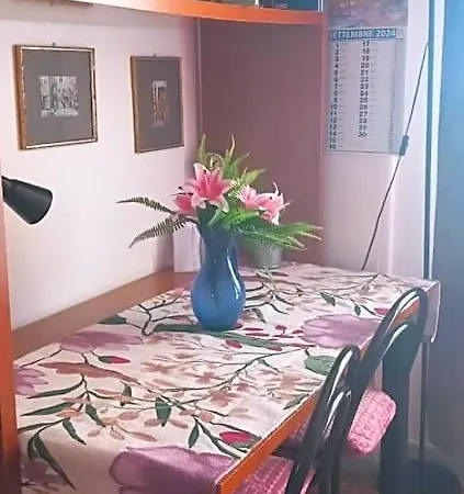 Cosmopolitan