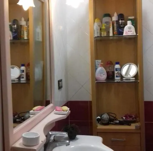 Cosmopolitan 4* 로마