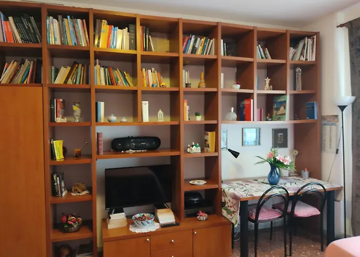 Nocleg ze śniadaniem Cosmopolitan 4*