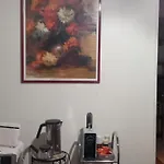 Cosmopolitan