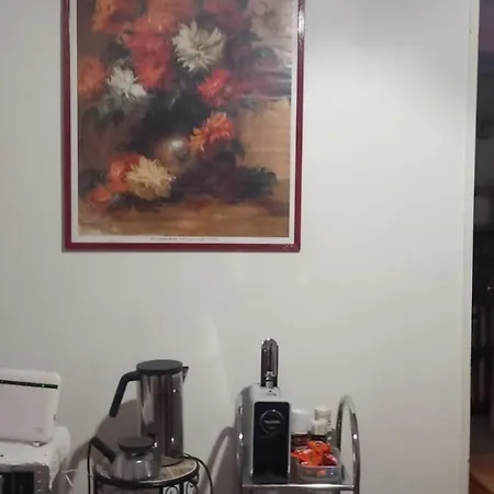 Cosmopolitan