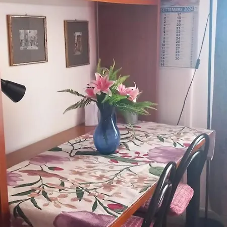 大都市住宿加早餐旅馆 4* 罗马